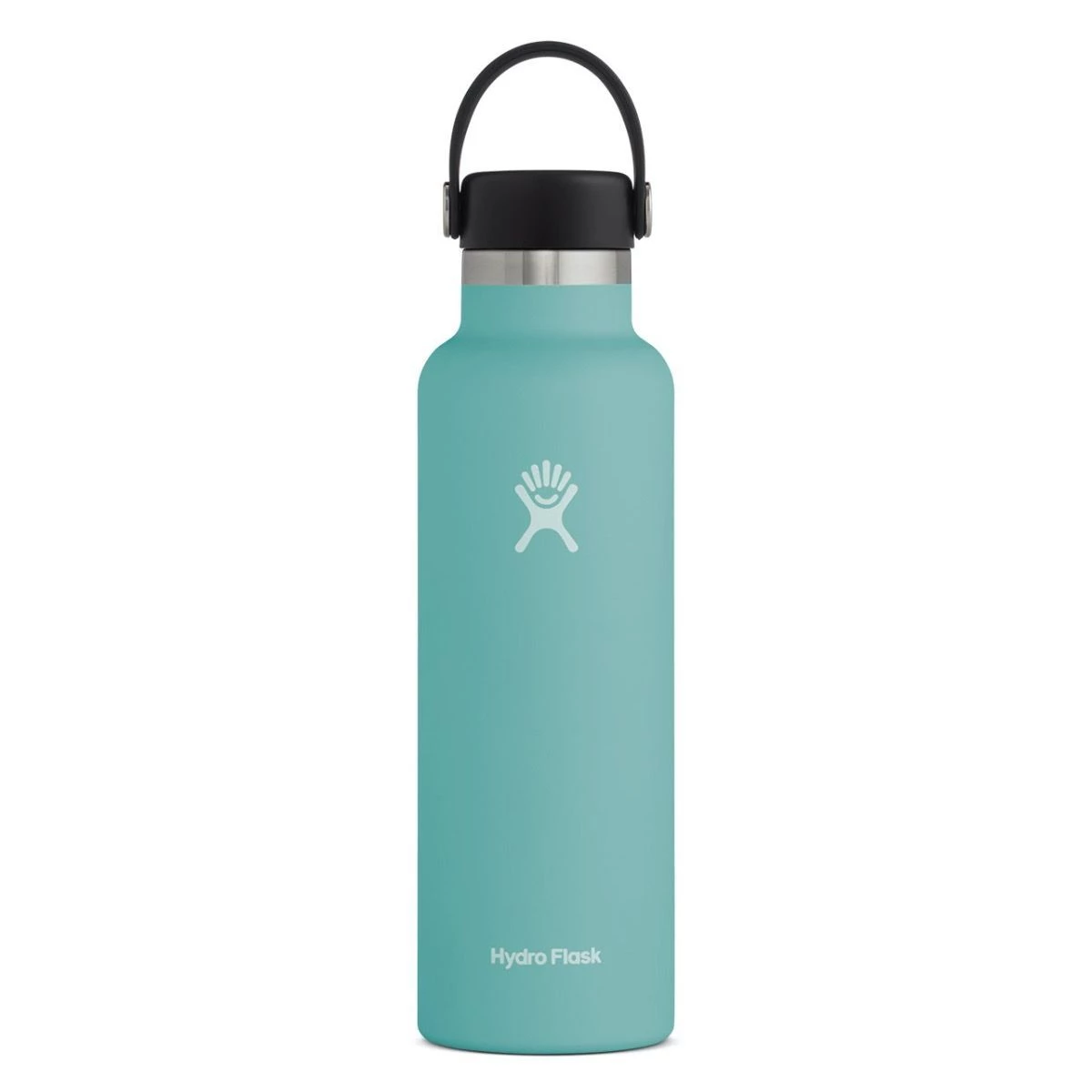 'Hydro Flask' 21 Oz. Standard Mouth - Alpine 3 'Hydro Flask' 21 Oz. Standard Mouth - Alpine