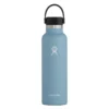 'Hydro Flask' 21 Oz. Standard Mouth W/Flex Cap - Rain Gear