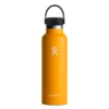 'Hydro Flask' 21 Oz. Standard Mouth W/Flex Cap - Starfish Gear
