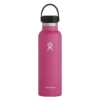 Gear 'Hydro Flask' 21 Oz. Standard Mouth - Carnation 2 Gear 'Hydro Flask' 21 Oz. Standard Mouth - Carnation