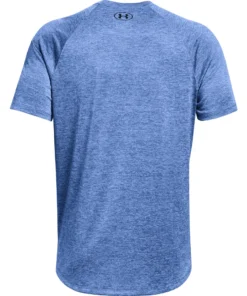 'Under Armour' Men's Tech 2.0 Tee - River