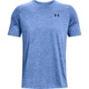 'Under Armour' Men's Tech 2.0 Tee - River