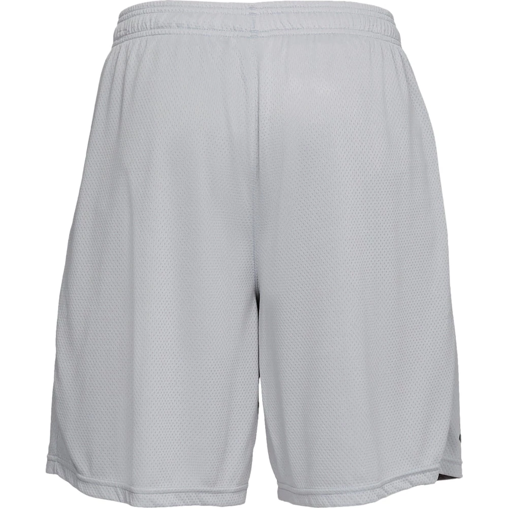 'Under Armour' Men's Tech™ Mesh Shorts - Mod Grey 6 'Under Armour' Men's Tech™ Mesh Shorts - Mod Grey