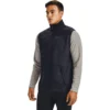 'Under Armour' Men's Specialist Vest - Jet Grey