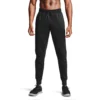 'Under Armour' Men's Armour Fleece Jogger - Black 2 'Under Armour' Men's Armour Fleece Jogger - Black