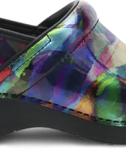 'Dansko' Women's XP 2.0 - Color Wash