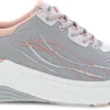 'Dansko' Women's Pace Mesh - Grey
