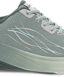 'Dansko' Women's Pace Mesh - Jade