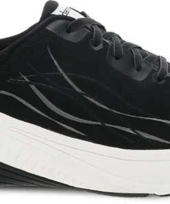 'Dansko' Women's Pace Mesh - Black