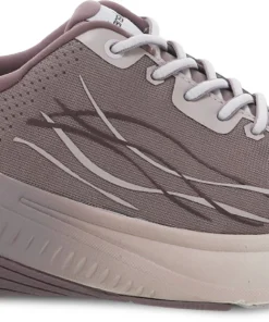 'Dansko' Women's Pace Mesh - Blush