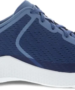 'Dansko' Women's Sky - Blue Mesh