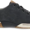 'Dansko' Women's Renae - Black Vintage Nappa