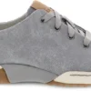 DANSKO 'Dankso' Women's Renae - Grey