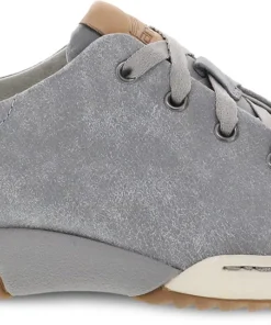 DANSKO'Dankso' Women's Renae - Grey