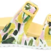 'Dansko' Women's Kandi - Lemons Molded