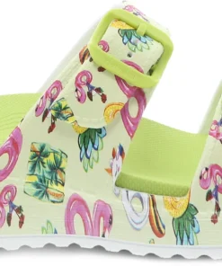 'Dansko' Women's Kandi - Pool Floats Molded