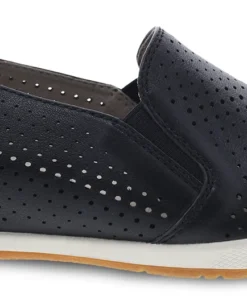 'Dansko' Women's Odina - Black