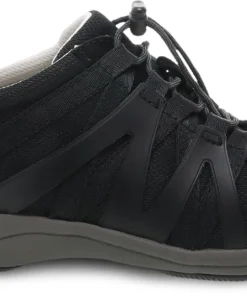 'Dansko' Women's Henriette - Black Suede