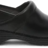 'Dansko' Women's LT Pro - Black