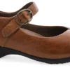'Dansko' Women's Fawna - Chestnut
