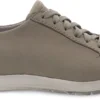 'Dansko' Women's WP Leela - Taupe