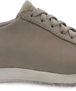 'Dansko' Women's WP Leela - Taupe