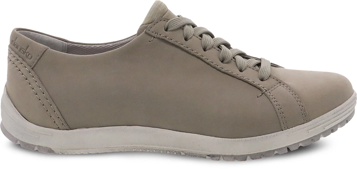 'Dansko' Women's WP Leela - Taupe 3 'Dansko' Women's WP Leela - Taupe