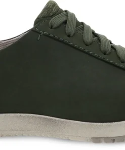 'Dansko' Women's WP Leela - Moss