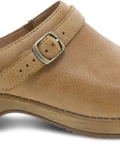 'Dansko' Women's Berry - Tan