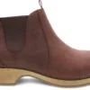 'Dansko' Women's Becka - Mahogany
