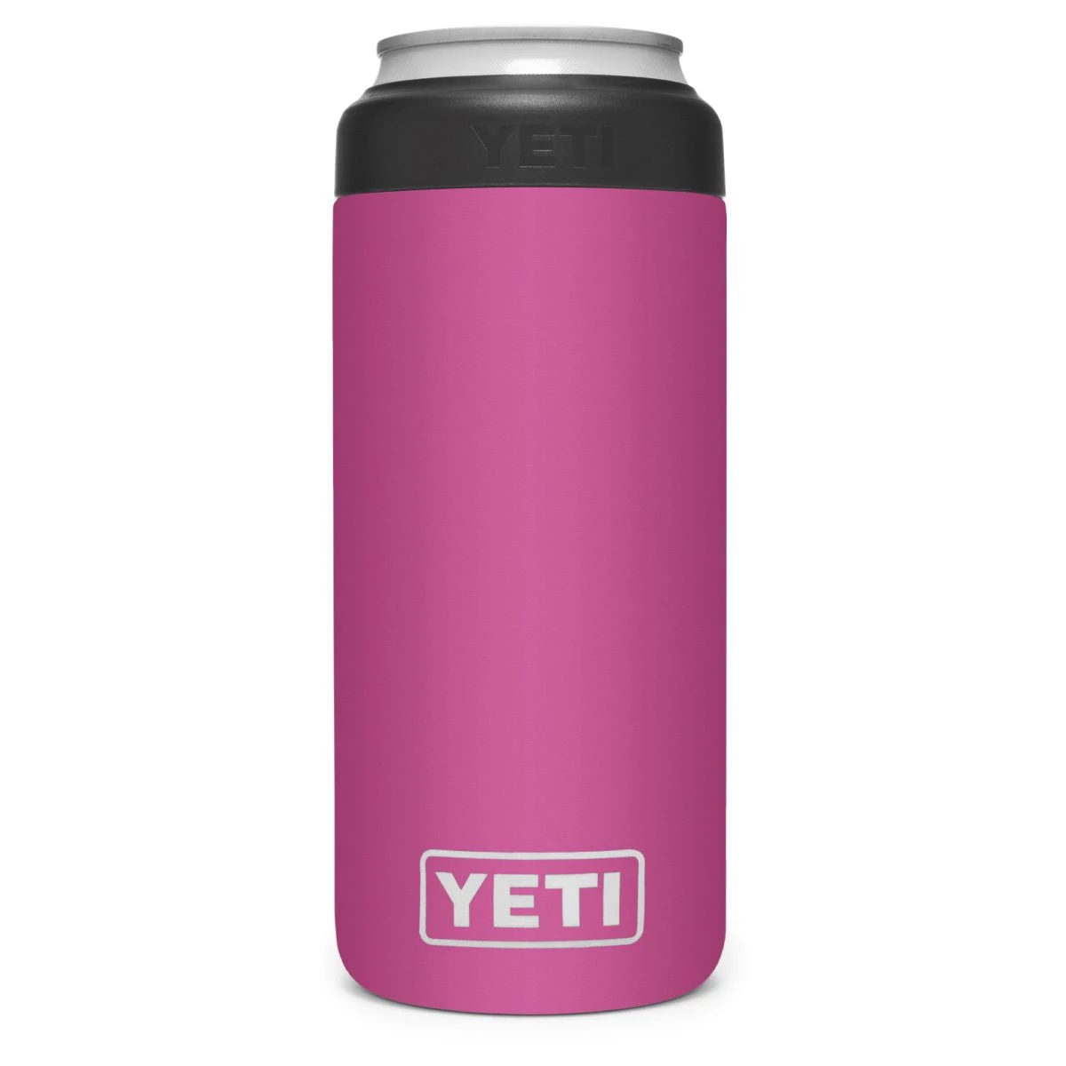'YETI' 12 Oz. Colster Slim Can Insulator - Prickly Pear Pink Gear 4 'YETI' 12 Oz. Colster Slim Can Insulator - Prickly Pear Pink Gear