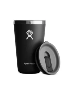 Gear 'Hydro Flask' 16 Oz. All Around™ Tumbler - Black
