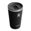 Gear 'Hydro Flask' 16 Oz. All Around™ Tumbler - Black