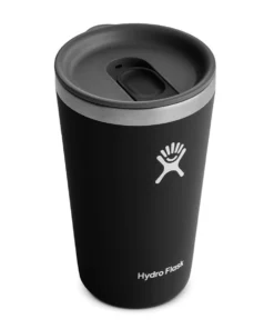 Gear 'Hydro Flask' 16 Oz. All Aroundâ„¢ Tumbler - Black