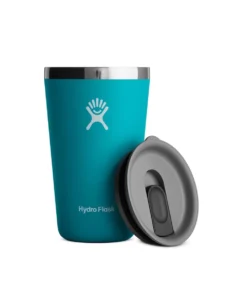 'Hydro Flask' 16 Oz. All Around™ Tumbler - Laguna Gear
