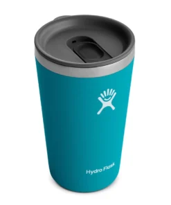 'Hydro Flask' 16 Oz. All Around™ Tumbler - Laguna Gear