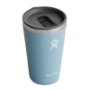 Gear 'Hydro Flask' 16 Oz. All Around™ Tumbler - Rain