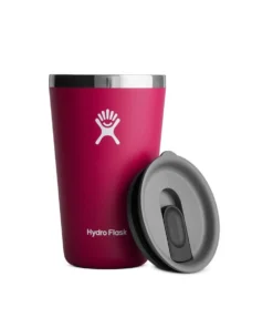 'Hydro Flask' 16 Oz. All Around™ Tumbler - Snapper