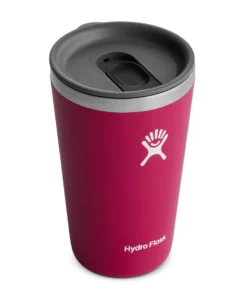 'Hydro Flask' 16 Oz. All Around™ Tumbler - Snapper