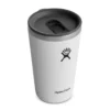 Gear 'Hydro Flask' 16 Oz. All Around™ Tumbler - White