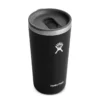Gear 'Hydro Flask' 20 Oz. All Around™ Tumbler - Black
