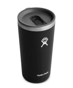 Gear 'Hydro Flask' 20 Oz. All Aroundâ„¢ Tumbler - Black