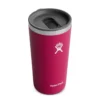 'Hydro Flask' 20 Oz. All Around™ Tumbler - Snapper