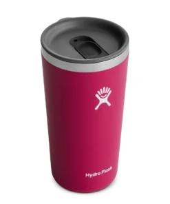 'Hydro Flask' 20 Oz. All Around™ Tumbler - Snapper