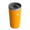 'Hydro Flask' 20 Oz. All Around™ Tumbler - Starfish 2 'Hydro Flask' 20 Oz. All Around™ Tumbler - Starfish