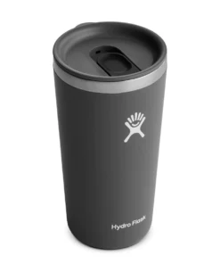 'Hydro Flask' 20 Oz. All Aroundâ„¢ Tumbler - Stone
