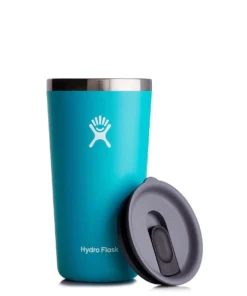 'Hydro Flask' 20 Oz. All Around™ Tumbler - Laguna