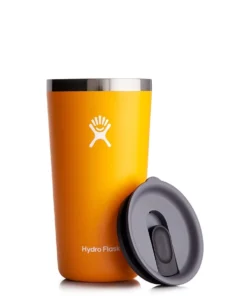 'Hydro Flask' 20 Oz. All Around™ Tumbler - Starfish