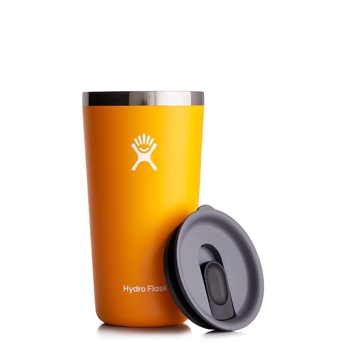 'Hydro Flask' 20 Oz. All Around™ Tumbler - Starfish 4 'Hydro Flask' 20 Oz. All Around™ Tumbler - Starfish