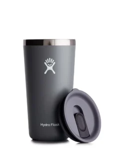 'Hydro Flask' 20 Oz. All Around™ Tumbler - Stone